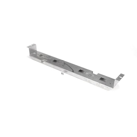 Royal Range Burner Hanger (Open Burner) 30077